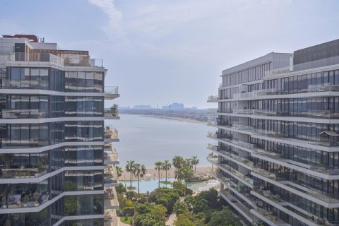 Appartement de 2 chambres No. 117399 17