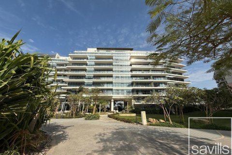 Appartement de 2 chambres No. 117399 15