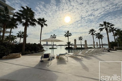 Appartement de 2 chambres No. 117399 19