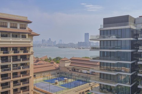 Appartement de 2 chambres No. 117399 13