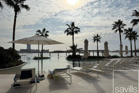 Appartement de 2 chambres No. 117399 21