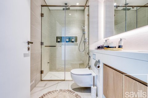 Appartement de 2 chambres No. 117399 12