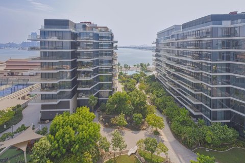 Appartement de 2 chambres No. 117399 3