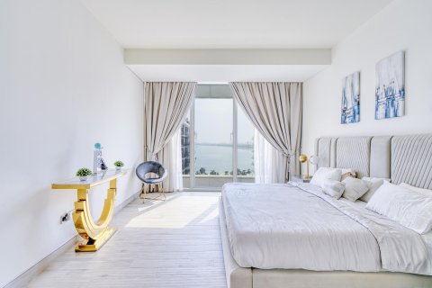 Appartement de 2 chambres No. 117399 9