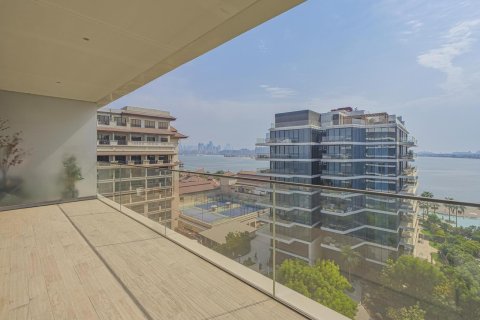 Appartement de 2 chambres No. 117399 2