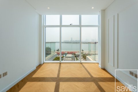 Apartment de 2 dormitorios No. 117397 10