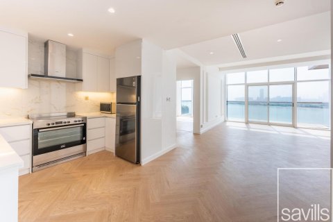 Apartment de 2 dormitorios No. 117397 7