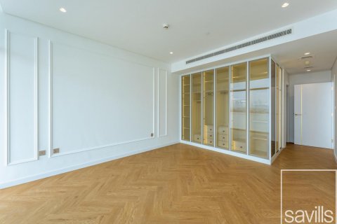 Apartment de 2 dormitorios No. 117397 9