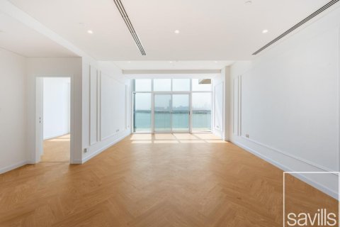 Apartment de 2 dormitorios No. 117397 3