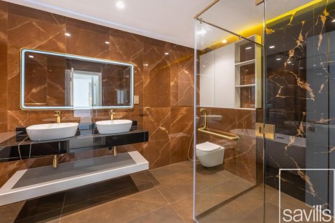 Apartment de 2 dormitorios No. 117397 13