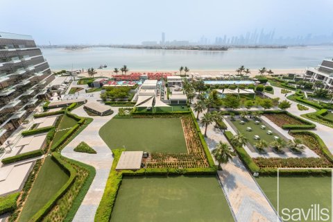 Apartment de 2 dormitorios No. 117397 14