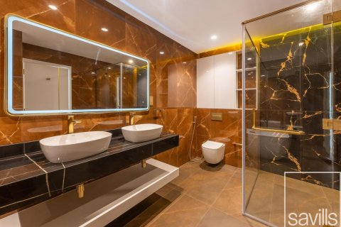 Apartment de 2 dormitorios No. 117397 12