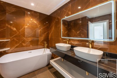 Apartment de 2 dormitorios No. 117397 11