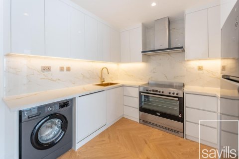 Apartment de 2 dormitorios No. 117397 8