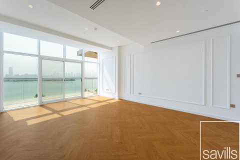 Apartment de 2 dormitorios No. 117397 2