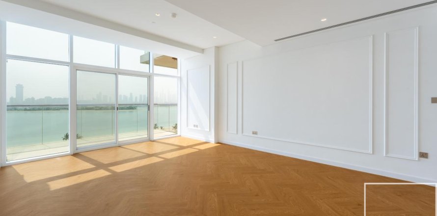 Apartment de 2 dormitorios No. 117397