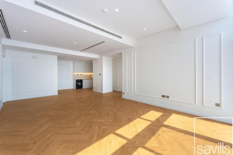 Apartment de 2 dormitorios No. 117397 4