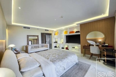 Appartement de 2 chambres  No. 117401 7