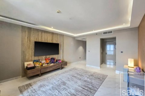 Appartement de 2 chambres  No. 117401 9