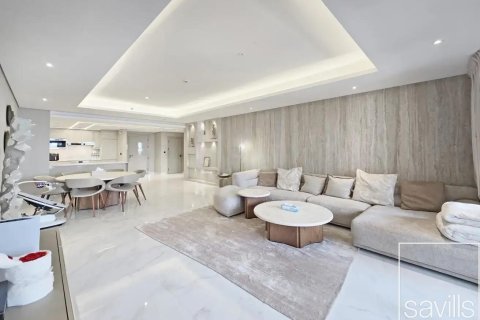 Appartement de 2 chambres  No. 117401 2