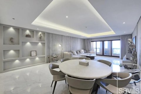 Appartement de 2 chambres  No. 117401 3