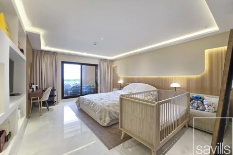 Appartement de 2 chambres  No. 117401 8