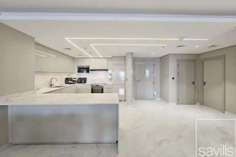 Appartement de 2 chambres  No. 117401 5