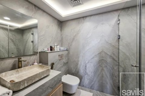 Appartement de 2 chambres  No. 117401 12