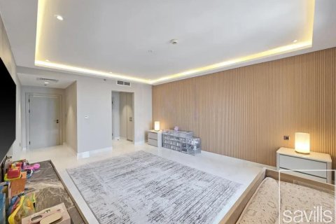 Appartement de 2 chambres  No. 117401 10