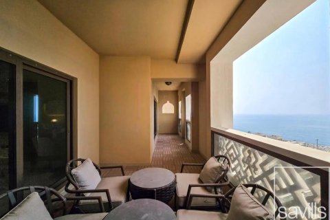 Appartement de 2 chambres  No. 117401 4