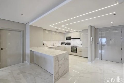 Appartement de 2 chambres  No. 117401 6