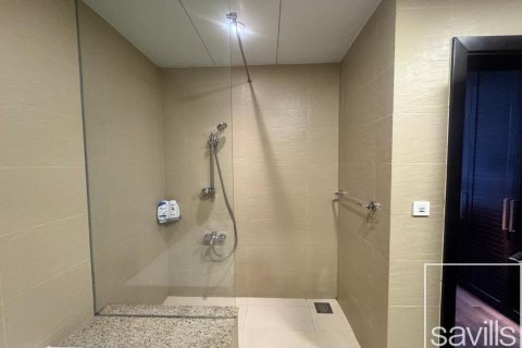 Appartement de 1 chambre No. 117398 10