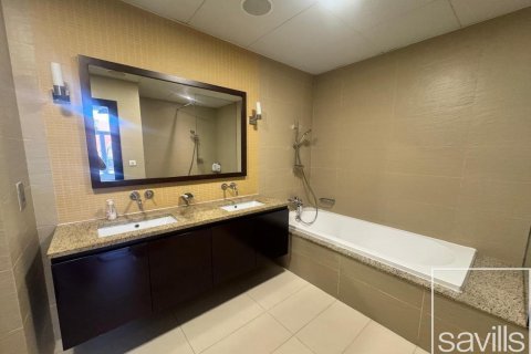 Appartement de 1 chambre No. 117398 9