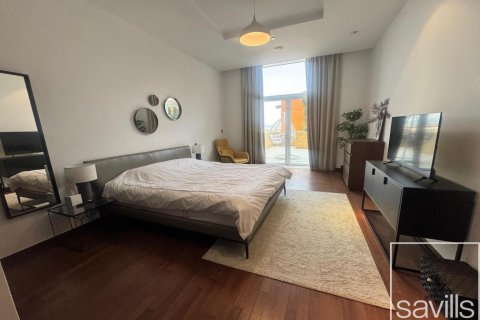 Appartement de 1 chambre No. 117398 5