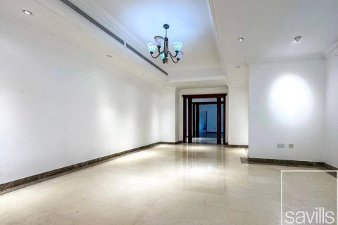 5 غرفة نوم  فيلا  رقم 117402 6