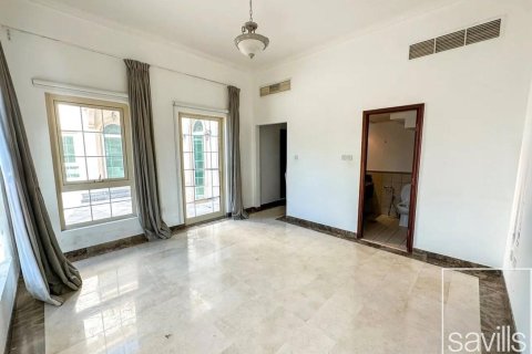 5 غرفة نوم  فيلا  رقم 117402 14