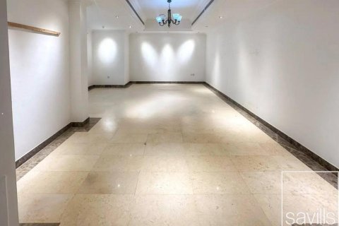 5 غرفة نوم  فيلا  رقم 117402 13