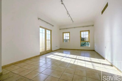 5 غرفة نوم  فيلا  رقم 117402 8