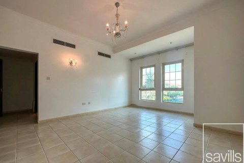 5 غرفة نوم  فيلا  رقم 117402 7