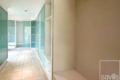 5 غرفة نوم  فيلا  رقم 117402 10