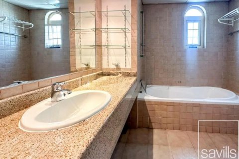 5 غرفة نوم  فيلا  رقم 117402 11