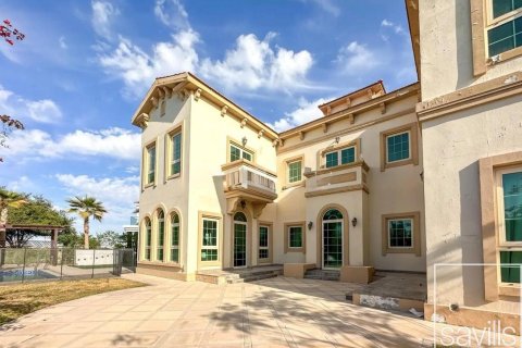 5 غرفة نوم  فيلا  رقم 117402 9