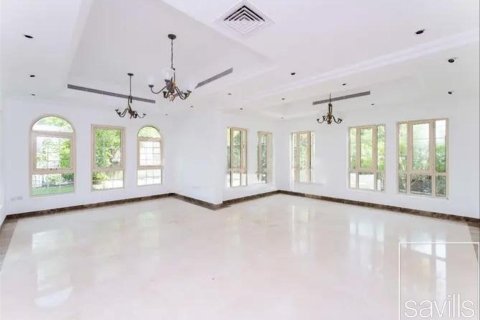 5 غرفة نوم  فيلا  رقم 117402 4