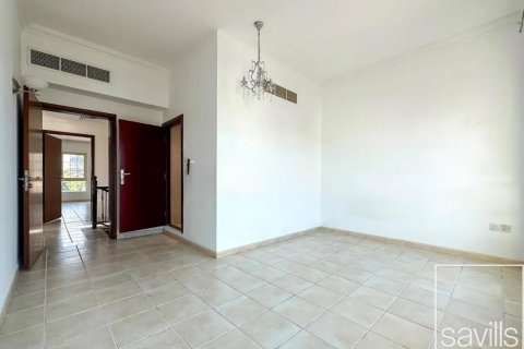 5 غرفة نوم  فيلا  رقم 117402 15