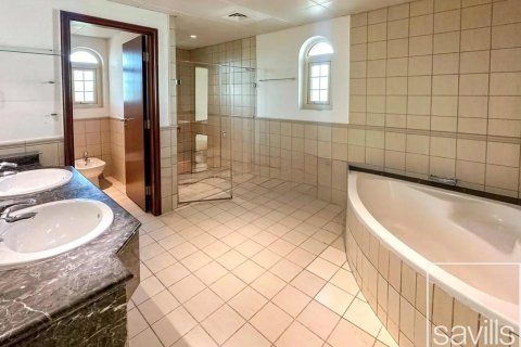 5 غرفة نوم  فيلا  رقم 117402 16