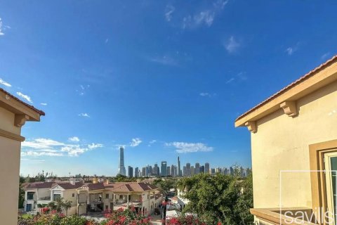 5 غرفة نوم  فيلا  رقم 117402 12