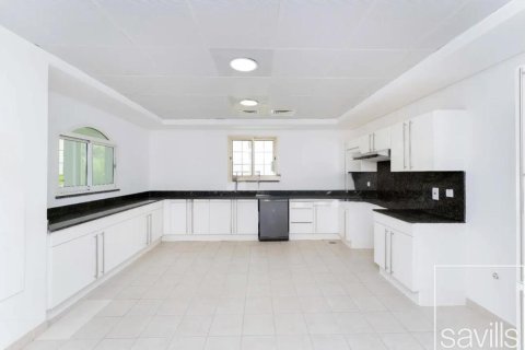 5 غرفة نوم  فيلا  رقم 117402 5