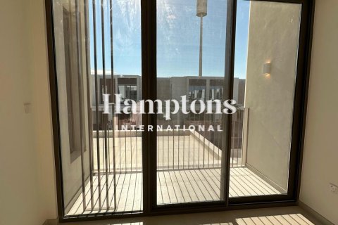 4 bedrooms Villa in Al Manara, UAE No. 137086 3