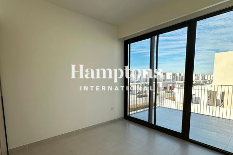 4 bedrooms Villa in Al Manara, UAE No. 137086 17