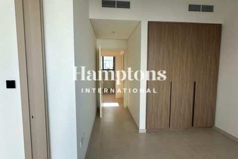 4 bedrooms Villa in Al Manara, UAE No. 137086 7